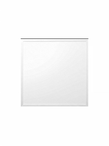 Светильник потолочный светодиодный 6500К Огонёк OG-LDP50